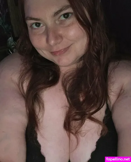 Amberstardusk OnlyFans Thumbnail #ozQKfQYZJn