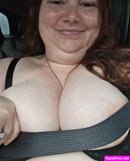 Amberstardusk OnlyFans Thumbnail #tOOdSFZawO