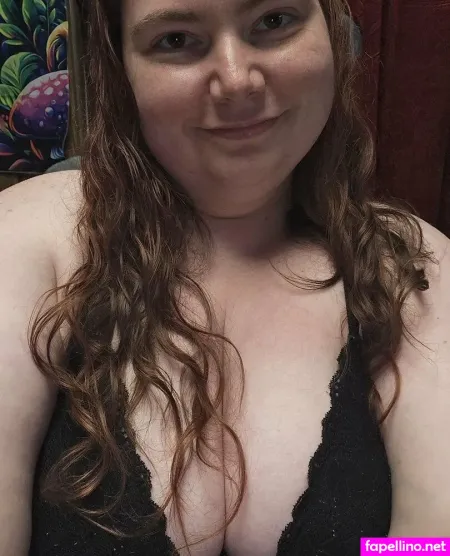 Amberstardusk OnlyFans Thumbnail #tThkHV5efx