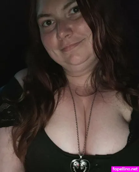 Amberstardusk OnlyFans Thumbnail #uaFXUDtRlS