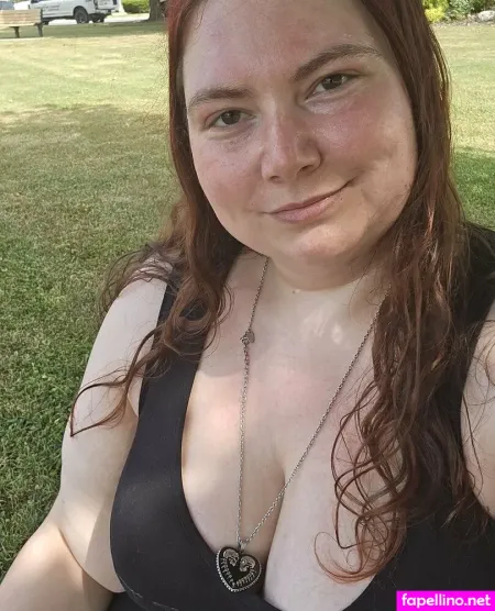 Amberstardusk OnlyFans Thumbnail #xnci2ev3Ue