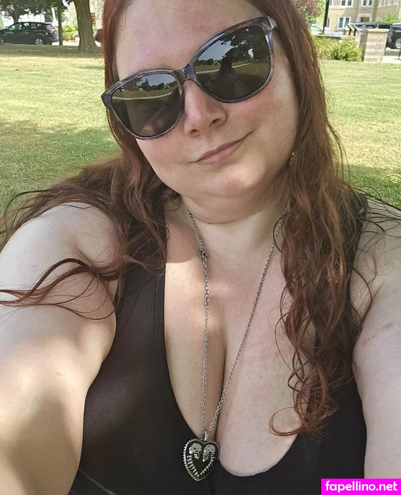 amberstardusk Nude Leaked OnlyFans Photo #yP3l7xbjHD