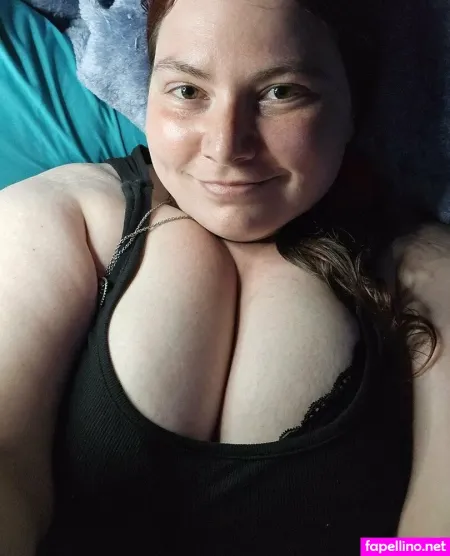 Amberstardusk OnlyFans Thumbnail #zFMRsU1eae