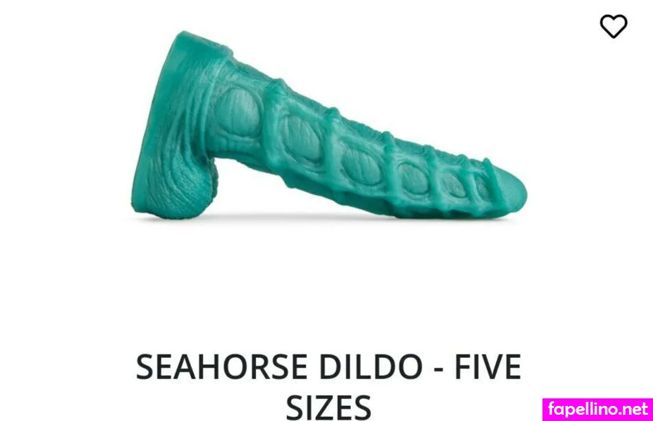 ambersthroat Nude Leaked OnlyFans Photo #TcB2PD2GTH