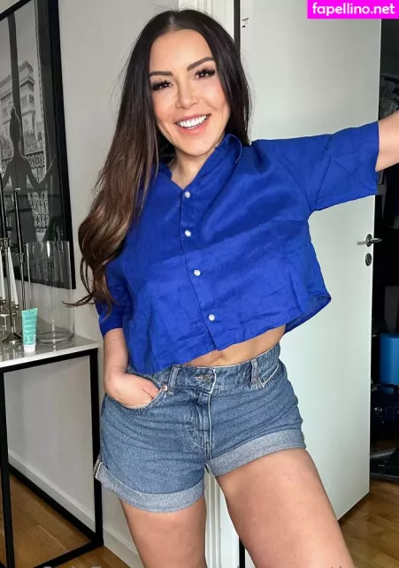 Ambersweetheart 5 OnlyFans Thumbnail #VEFG2Uc3FB