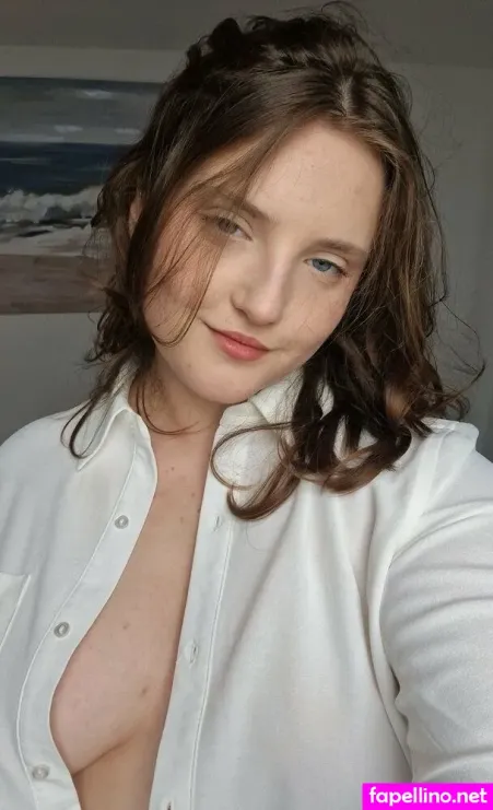 Ambertaller OnlyFans Thumbnail #DINVxPOa8m