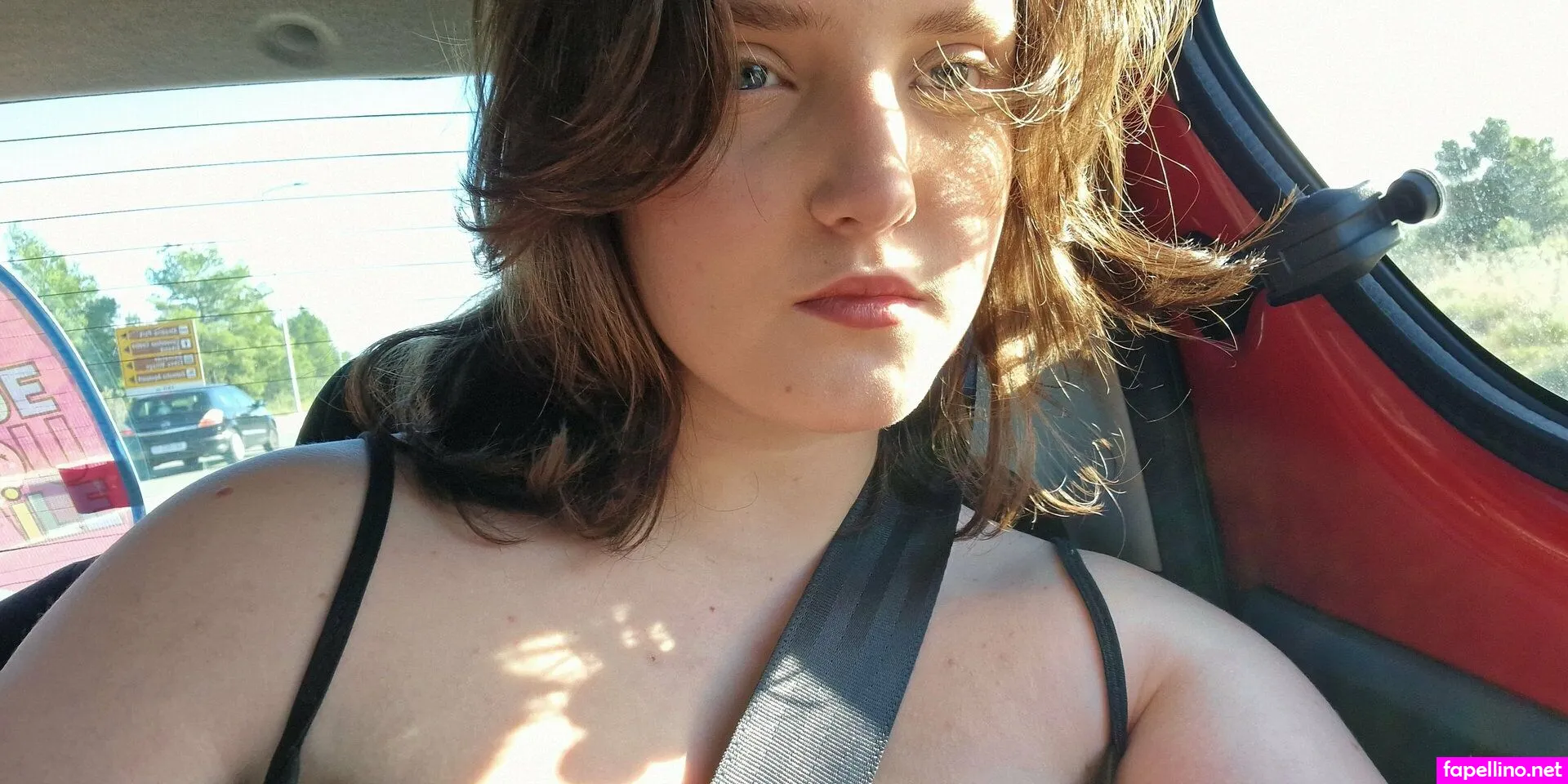 ambertaller, spideroftheevening Nude Leaked OnlyFans Photo #Dk8Xji82Aj