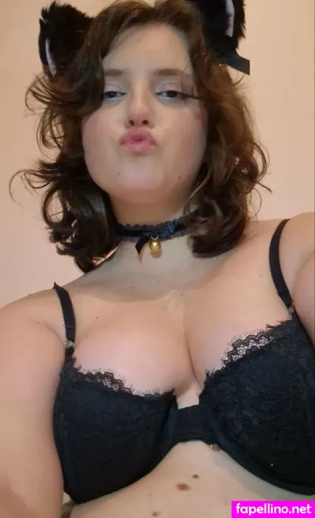 Ambertaller OnlyFans Thumbnail #J6HRy4Hq6K