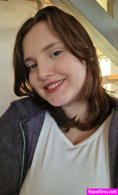 Ambertaller OnlyFans Thumbnail #czufwJjgPH