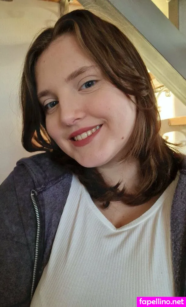 ambertaller, spideroftheevening Nude Leaked OnlyFans Photo #czufwJjgPH