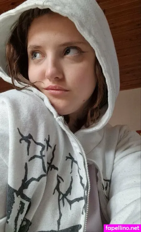 Ambertaller OnlyFans Thumbnail #g55b0V4Vfw