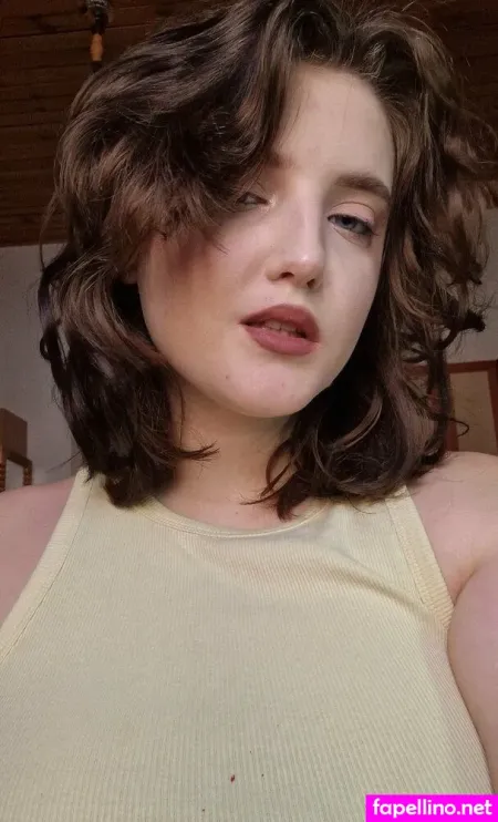 Ambertaller OnlyFans Thumbnail #m1eR0KrAwL