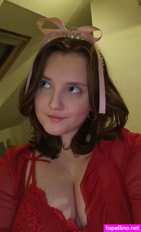 Ambertaller OnlyFans Thumbnail #qbzHxoAjK3