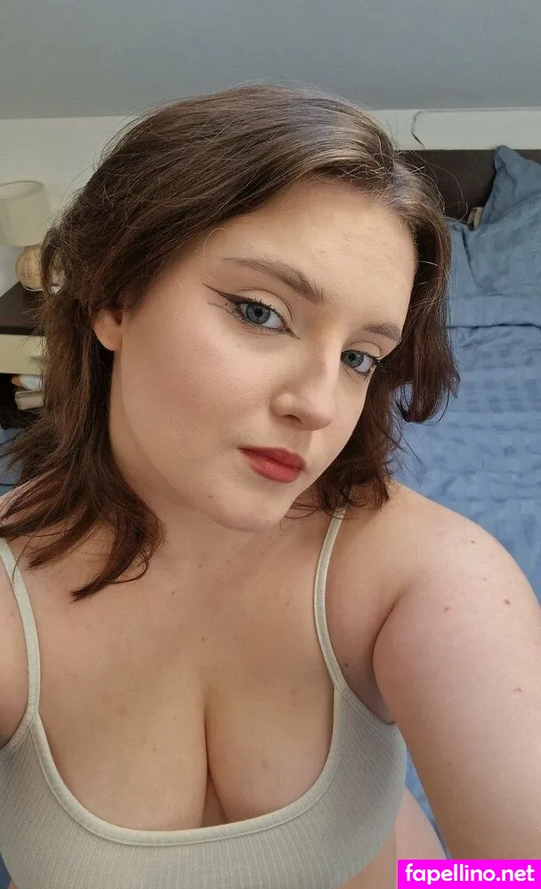 ambertaller, spideroftheevening Nude Leaked OnlyFans Photo #tpDXQ5Tf44