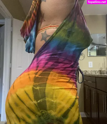 Ambertamar OnlyFans Thumbnail #3PqpjjQpBL