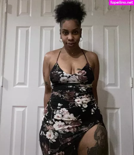 Ambertamar OnlyFans Thumbnail #AL1myrnN6b