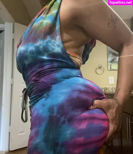 Ambertamar OnlyFans Thumbnail #JaERqk6gLw