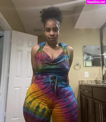 Ambertamar OnlyFans Thumbnail #PCKDjboF1V