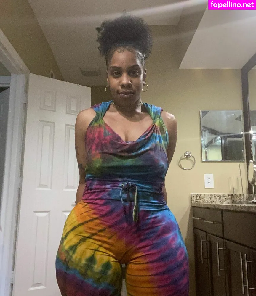 ambertamar Nude Leaked OnlyFans Photo #PCKDjboF1V