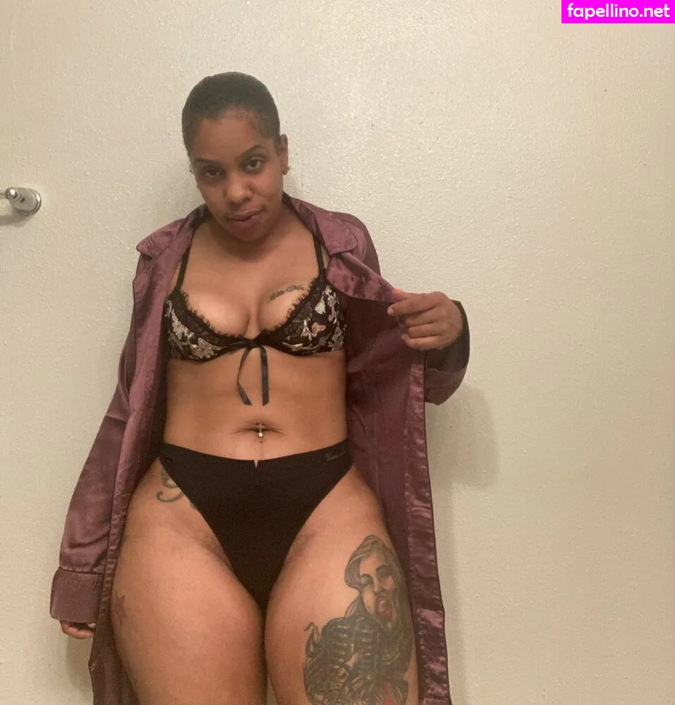 ambertamar Nude Leaked OnlyFans Photo #nl7e4ZtMLj