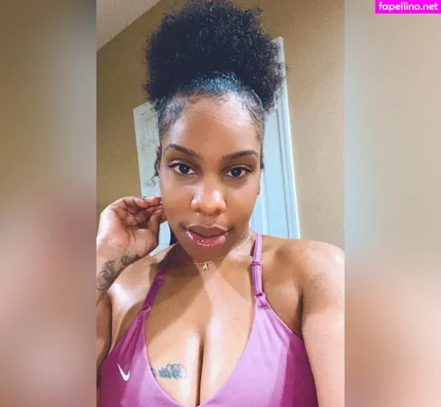 Ambertamar OnlyFans Thumbnail #qOjWyAGgXW