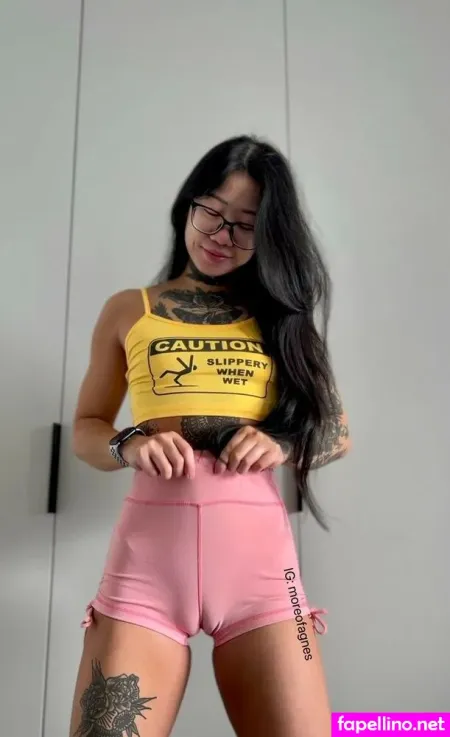 Ambertan OnlyFans Thumbnail #254J77q9bC