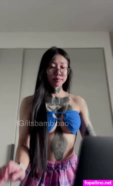 Ambertan OnlyFans Thumbnail #K4oilip52p