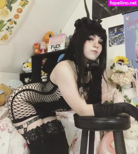 Amberthevalkyrie OnlyFans Thumbnail #eovXtbaBVi