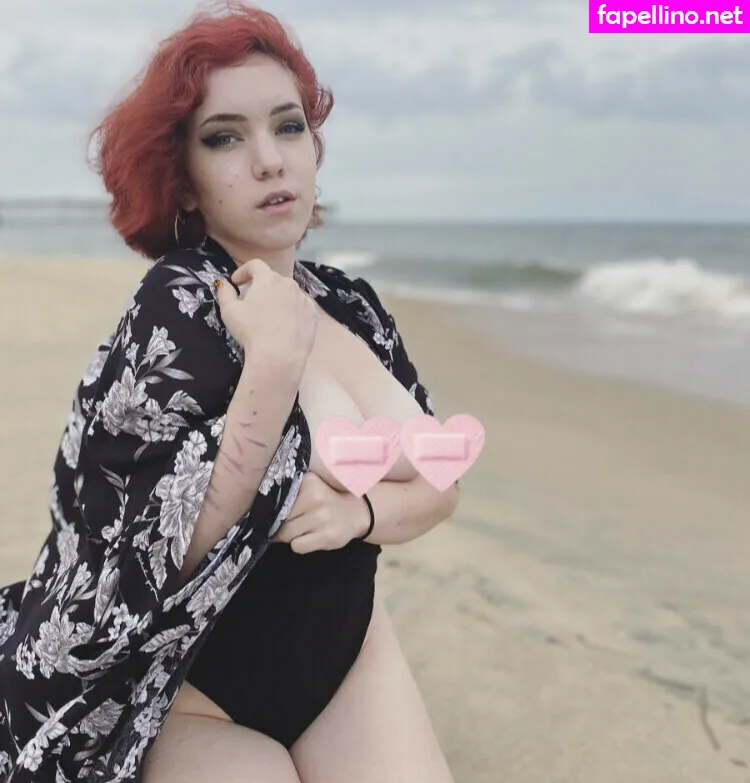 amberthevalkyrie Nude Leaked OnlyFans Photo #wPUN914icu