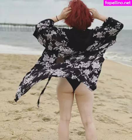 Amberthevalkyrie OnlyFans Thumbnail #z83ImFHesA