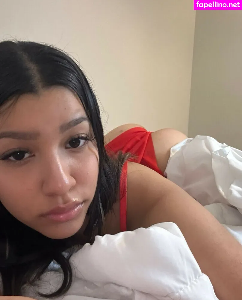 aamberb__, amberthickk Nude Leaked OnlyFans Photo #4WnfUCABWk