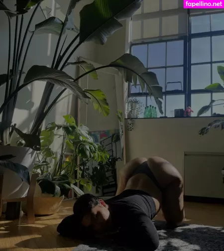 Amberthickk OnlyFans Thumbnail #4zJo4keebu