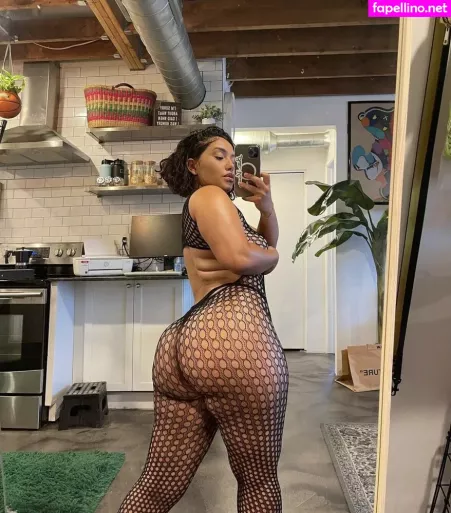 Amberthickk OnlyFans Thumbnail #AbGua6XlvL