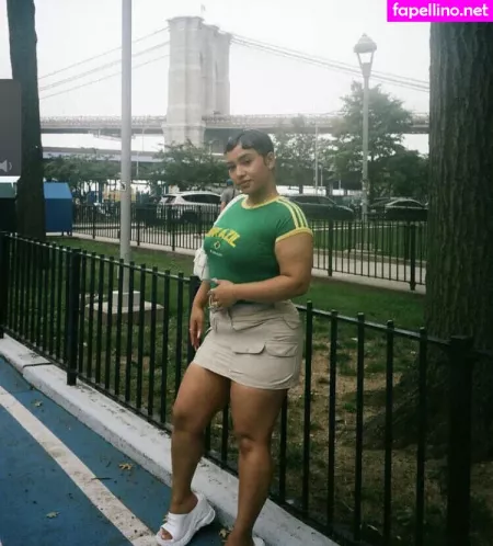 Amberthickk OnlyFans Thumbnail #ErOaUQ7zz0