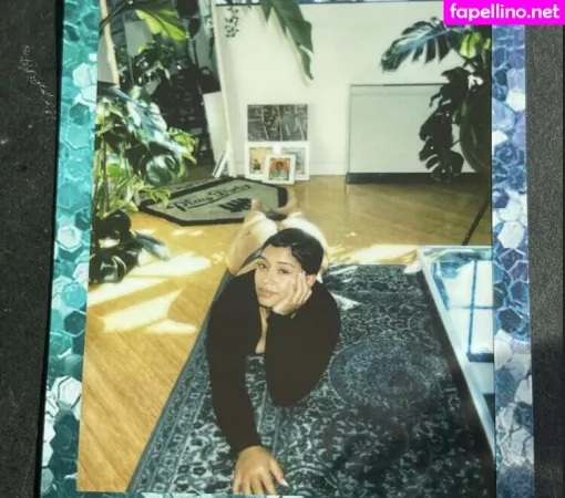 Amberthickk OnlyFans Thumbnail #H6G7mQl1Lf