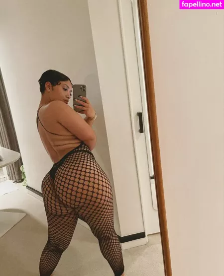 Amberthickk OnlyFans Thumbnail #INFg6D2lm8