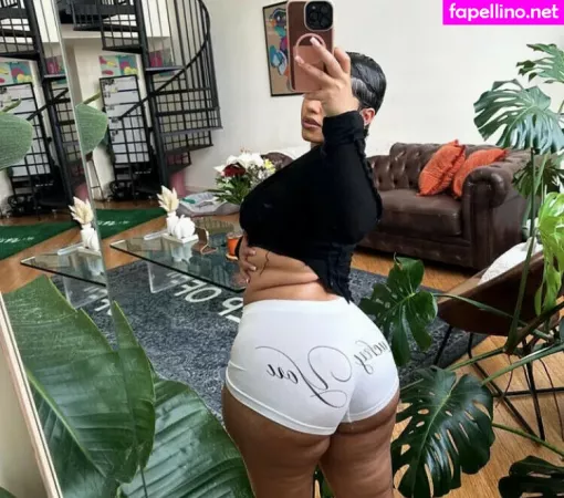 Amberthickk OnlyFans Thumbnail #JQ1eeURKxF