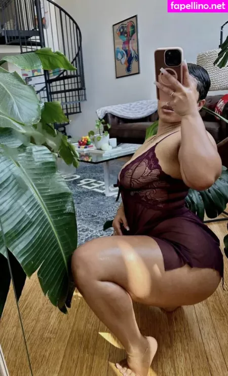 Amberthickk OnlyFans Thumbnail #RmXJbLaOXC