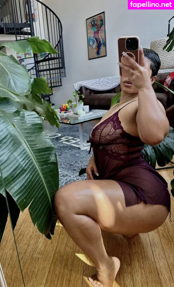 aamberb__, amberthickk Nude Leaked OnlyFans Photo #RmXJbLaOXC