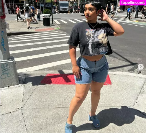 Amberthickk OnlyFans Thumbnail #UocmskXHnW