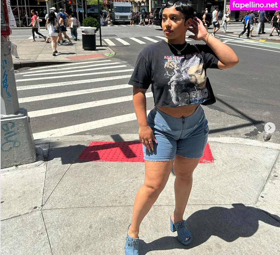 aamberb__, amberthickk Nude Leaked OnlyFans Photo #UocmskXHnW