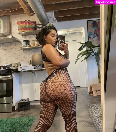 Amberthickk OnlyFans Thumbnail #WBauw7nYca