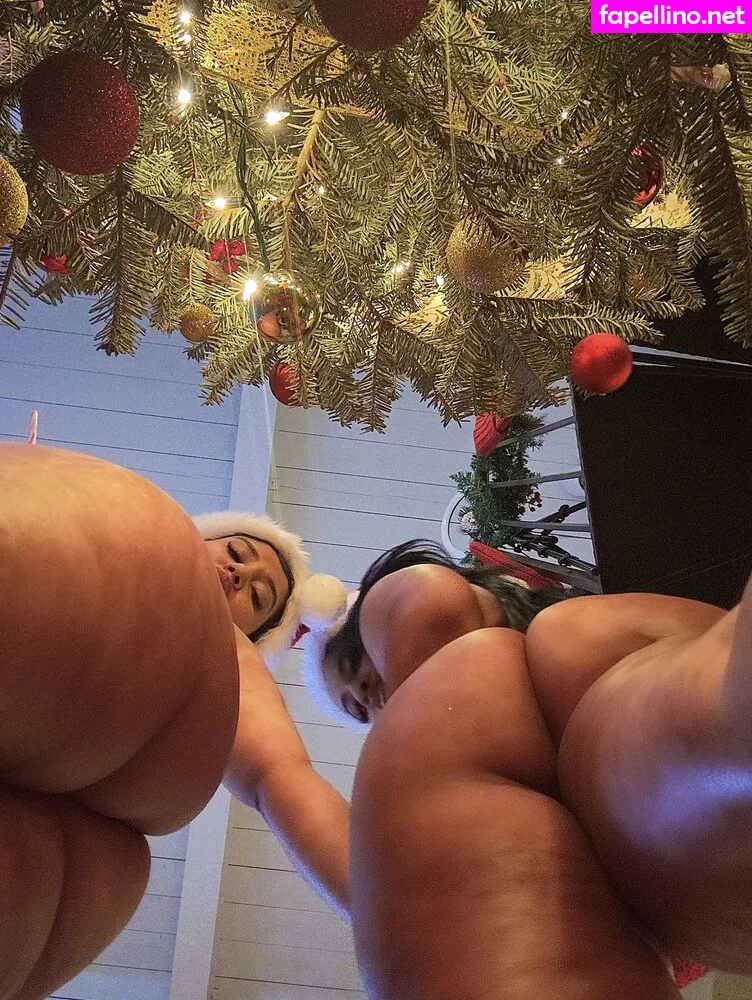 aamberb__, amberthickk Nude Leaked OnlyFans Photo #eRaXYpACrp