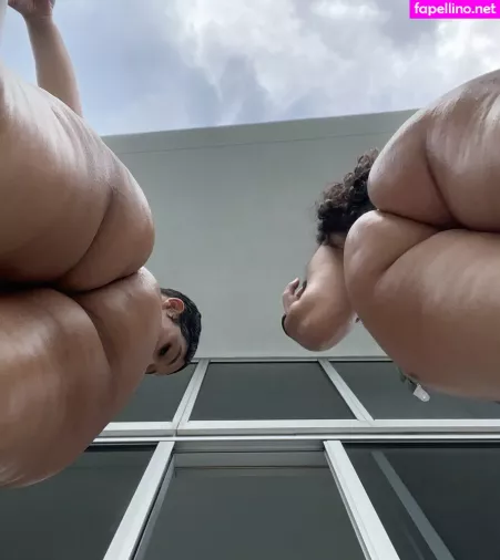 Amberthickk OnlyFans Thumbnail #lwWaw3dFqW