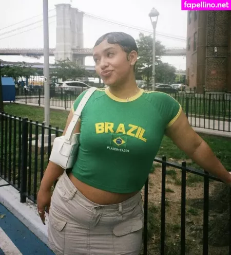 Amberthickk OnlyFans Thumbnail #mAuVc5Mxka