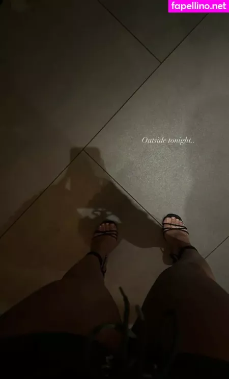 Amberthickk OnlyFans Thumbnail #rHLnSgkYNq