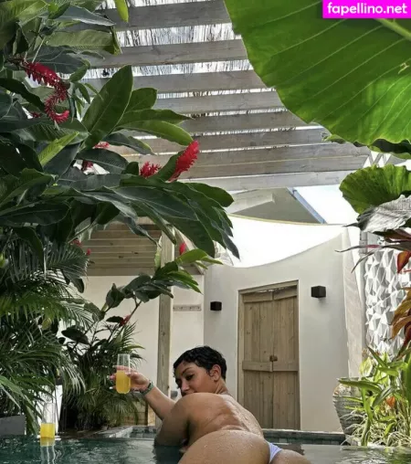 Amberthickk OnlyFans Thumbnail #xADNU3SaW4