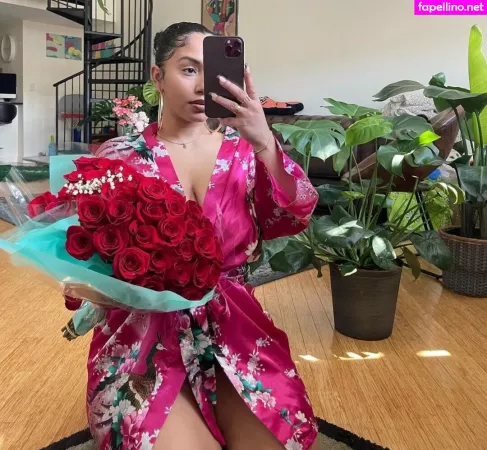 Amberthickk OnlyFans Thumbnail #xXALzmuDWm