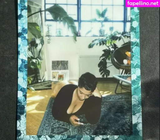 Amberthickk OnlyFans Thumbnail #zUL6s26f0z