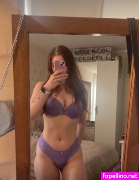 Ambervalerija Main Profile Photo